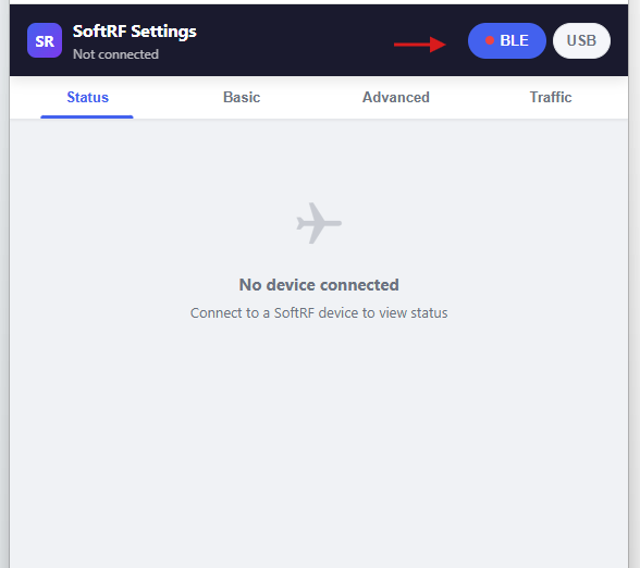 Configurator WebApp
