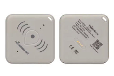 Elecrow ThinkNode M3
